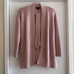 ANNTAYLOR cardigan